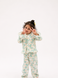 Mint Meadow Set