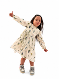 Little Blossom Dress