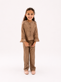 Toffee Meadow Set