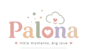 Palona - Home